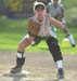 WebPhoto06