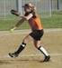 WebPhoto07