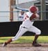 WebPhoto08