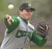 WebPhoto09