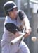 WebPhoto10