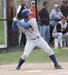 WebPhoto12