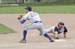 WebPhoto13