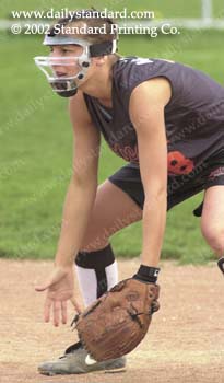 WebPhoto06