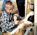 WebPhoto02