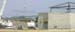 WebPhoto03
