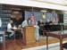 WebPhoto04