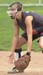 WebPhoto06