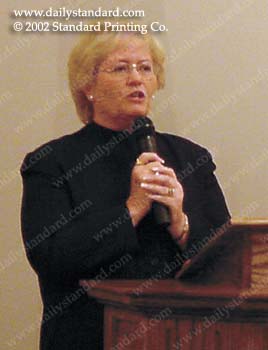 WebPhoto03