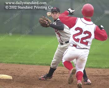 WebPhoto04