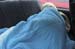WebPhoto01