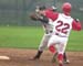 WebPhoto04