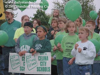 WebPhoto04