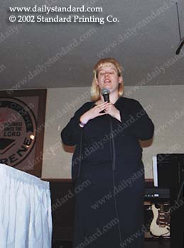 WebPhoto05