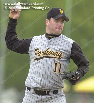 WebPhoto07