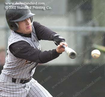WebPhoto08
