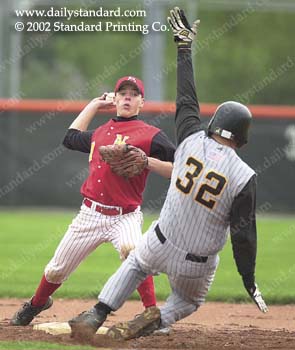 WebPhoto09
