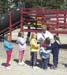WebPhoto01