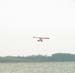 WebPhoto02