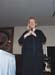 WebPhoto05