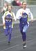 WebPhoto06