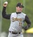 WebPhoto07