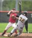 WebPhoto09