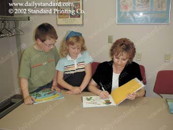 WebPhoto03
