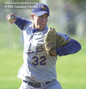 WebPhoto04