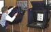 WebPhoto01