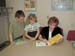 WebPhoto03