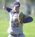 WebPhoto04
