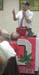WebPhoto06