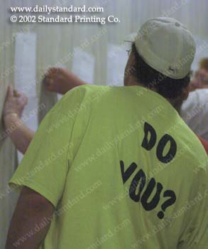 WebPhoto02