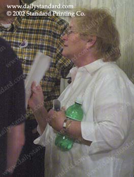 WebPhoto03