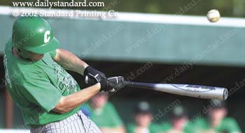 WebPhoto07