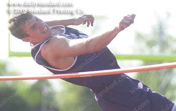 WebPhoto08