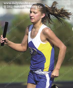 WebPhoto09