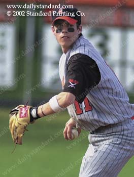 WebPhoto10