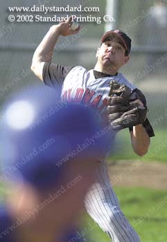 WebPhoto11
