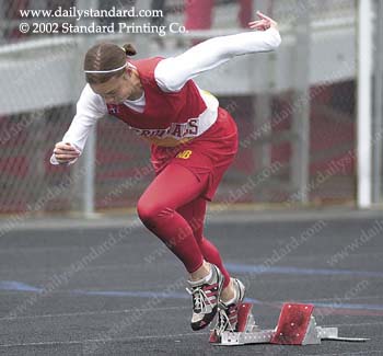 WebPhoto12