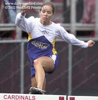 WebPhoto13