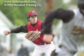 WebPhoto14
