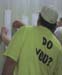 WebPhoto02