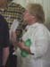 WebPhoto03
