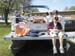 WebPhoto05