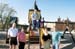 WebPhoto06