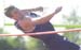 WebPhoto08