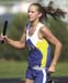 WebPhoto09