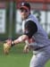 WebPhoto10